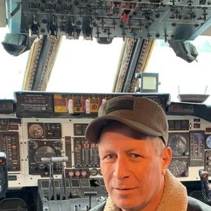 Meet your Posher, Sabri